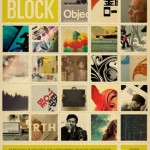 Overcoming Creative Block – ISO50