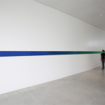 Your chance encounter – Olafur Eliasson